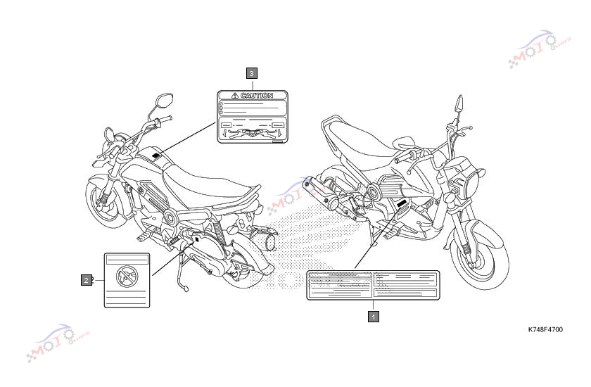 Engine Diagram